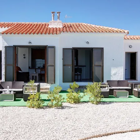 Holiday Casita De Pere