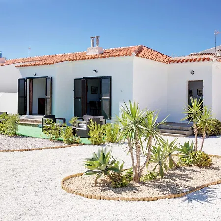Holiday Casita De Pere